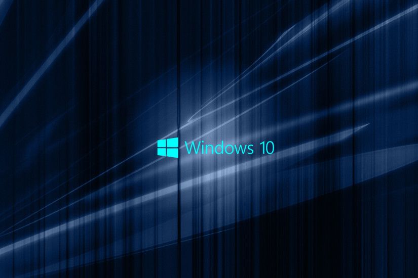 Windows 10 Pro новый режим повышенного энергопотребления Ultimate Performance