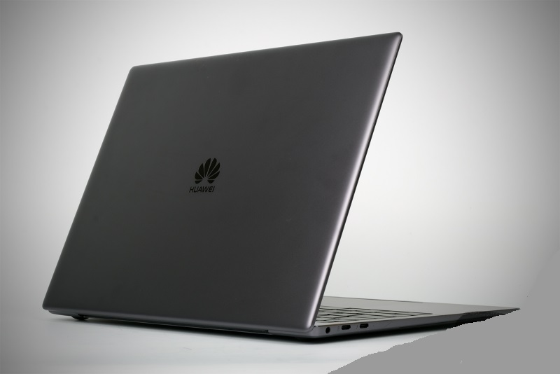 MateBook X Pro HUAWEI MateBook X Pro