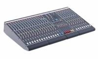 Allen & Heath GL 2200-432