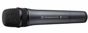 Sennheiser E500