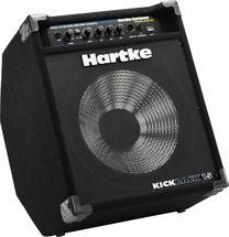 Hartke Kickback 15