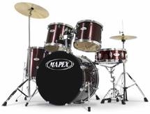 Mapex M-PRO