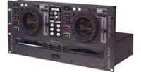 Pioneer CMX3000